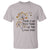 Funny Bookworm Saying T Shirt There Is No Such Thing As Too Many Books - Wonder Print Shop