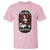 Bad Girls Taste Better T Shirt Adult Humor Devil Girl Gift - Wonder Print Shop