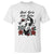 Bad Girls Taste Better T Shirt Tattoo Girl Adult Humor Gift - Wonder Print Shop