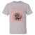 I Heard You Like Bad Girls T Shirt Funny Sarcastic Raccoon Lover - Wonder Print Shop