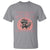 I Heard You Like Bad Girls T Shirt Funny Sarcastic Raccoon Lover - Wonder Print Shop