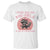 I Heard You Like Bad Girls T Shirt Funny Sarcastic Raccoon Lover - Wonder Print Shop