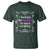 Funny Sarcastic T Shirt I Heard You Like Bad Girls I Am Bad At Everything - Wonder Print Shop