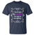 Funny Sarcastic T Shirt I Heard You Like Bad Girls I Am Bad At Everything - Wonder Print Shop