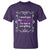 Funny Sarcastic T Shirt I Heard You Like Bad Girls I Am Bad At Everything - Wonder Print Shop