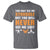 Gym Motivation Quote T Shirt You May See Me Struggle Never See Me Quit - Wonder Print Shop