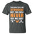 Gym Motivation Quote T Shirt You May See Me Struggle Never See Me Quit - Wonder Print Shop
