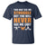 Gym Motivation Quote T Shirt You May See Me Struggle Never See Me Quit - Wonder Print Shop