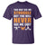Gym Motivation Quote T Shirt You May See Me Struggle Never See Me Quit - Wonder Print Shop