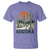 Arizona Desert Sunset T Shirt Vintage Cactus Grand Canyon State Gift - Wonder Print Shop