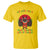 Mothman Christmas T Shirt We Wish You A Mothman Cryptmas Funny Christmas Gift - Wonder Print Shop