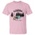 Mothman T Shirt Id Rather Be Camping Funny Cryptid Gift - Wonder Print Shop