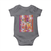 Engaged Club Wives In Progress Baby Onesie Lesbian Bachelorette Engagement Gift