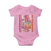 Engaged Club Wives In Progress Baby Onesie Lesbian Bachelorette Engagement Gift
