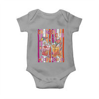 Engaged Club Wives In Progress Baby Onesie Lesbian Bachelorette Engagement Gift