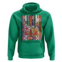 Engaged Club Wives In Progress Hoodie Lesbian Bachelorette Engagement Gift