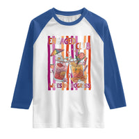 Engaged Club Wives In Progress Raglan Shirt Lesbian Bachelorette Engagement Gift