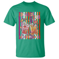 Engaged Club Wives In Progress T Shirt Lesbian Bachelorette Engagement Gift