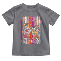 Engaged Club Wives In Progress Toddler T Shirt Lesbian Bachelorette Engagement Gift