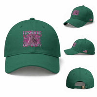 Funny Monkey Meme Lesbians Eat What Baseball Cap LGBTQ Pride Gift