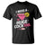 I Need A Huge Cocktail T Shirt Funny Adult Humor Drinking Gift - Wonder Print Shop