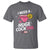 I Need A Huge Cocktail T Shirt Funny Adult Humor Drinking Gift - Wonder Print Shop