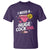 I Need A Huge Cocktail T Shirt Funny Adult Humor Drinking Gift - Wonder Print Shop