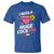 I Need A Huge Cocktail T Shirt Funny Adult Humor Drinking Gift - Wonder Print Shop