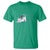 My Pussy Loves A Good Stretch T Shirt Adult Humor Cat Gift - Wonder Print Shop