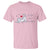 My Pussy Loves A Good Stretch T Shirt Adult Humor Cat Gift - Wonder Print Shop