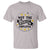 Not The Worst Employee T Shirt Funny Work Office Quote - Wonder Print Shop