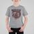 Chupacabra T Shirt For Kid Gothic Horror Save The Cryptid Gift - Wonder Print Shop