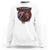 Chupacabra Sweatshirt Gothic Horror Save The Cryptid Gift - Wonder Print Shop