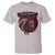 Chupacabra T Shirt Gothic Horror Save The Cryptid Gift - Wonder Print Shop