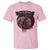 Chupacabra T Shirt Gothic Horror Save The Cryptid Gift - Wonder Print Shop
