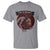 Chupacabra T Shirt Gothic Horror Save The Cryptid Gift - Wonder Print Shop