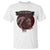 Chupacabra T Shirt Gothic Horror Save The Cryptid Gift - Wonder Print Shop