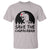 Chupacabra T Shirt Funny Cryptid Save The Goat Sucker Gift - Wonder Print Shop