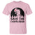 Chupacabra T Shirt Funny Cryptid Save The Goat Sucker Gift - Wonder Print Shop