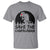 Chupacabra T Shirt Funny Cryptid Save The Goat Sucker Gift - Wonder Print Shop
