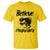 Urban Legends And Mystery Gift T Shirt Believe Chupacabra - Wonder Print Shop