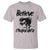 Urban Legends And Mystery Gift T Shirt Believe Chupacabra - Wonder Print Shop