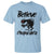 Urban Legends And Mystery Gift T Shirt Believe Chupacabra - Wonder Print Shop