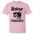 Urban Legends And Mystery Gift T Shirt Believe Chupacabra - Wonder Print Shop
