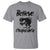 Urban Legends And Mystery Gift T Shirt Believe Chupacabra - Wonder Print Shop