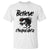 Urban Legends And Mystery Gift T Shirt Believe Chupacabra - Wonder Print Shop