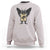 Mothman Missing Chupacabra Sweatshirt Funny Cryptid Gift - Wonder Print Shop
