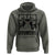 Chupacabra Hide And Seek Champion Since 1995 Hoodie Cryptid Gift - Wonder Print Shop