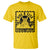Chupacabra Hide And Seek Champion Since 1995 T Shirt Cryptid Gift - Wonder Print Shop