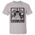 Chupacabra Hide And Seek Champion Since 1995 T Shirt Cryptid Gift - Wonder Print Shop